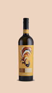 Vermouth Rosso, Controcorrente